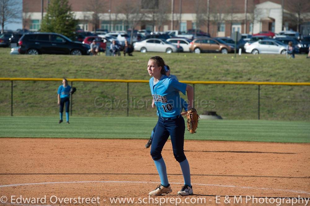 JVSoftball vs Byrnes -2.jpg